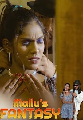 Mallus Fantasy